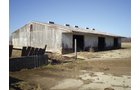 Property photo 30 - 159 Acres Offered in 7 Tracts